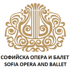 Teatro Nazionale dell'Opera e del Balletto
